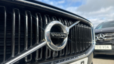 Volvo Xc60 2.0 D4 Momentum 5dr AWD Geartronic Diesel Estate